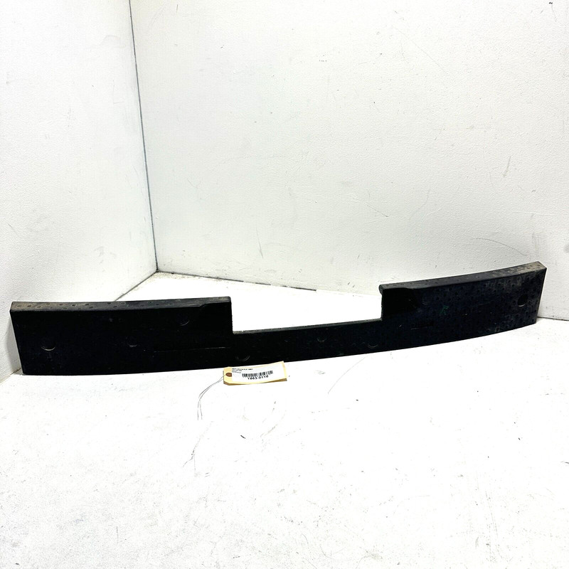 ACURA ILX 2019-2022 SEDAN REAR BUMPER REINFORCEMENT ENERGY ABSORBER FOAM OEM