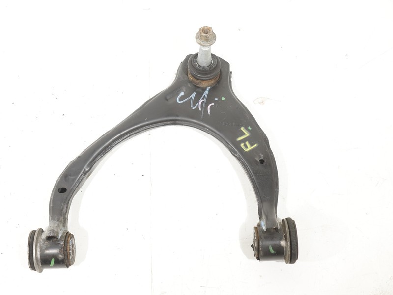 2014-18 Chevy Silverado GMC Sierra 1500 Front Upper Left Control Arm OEM