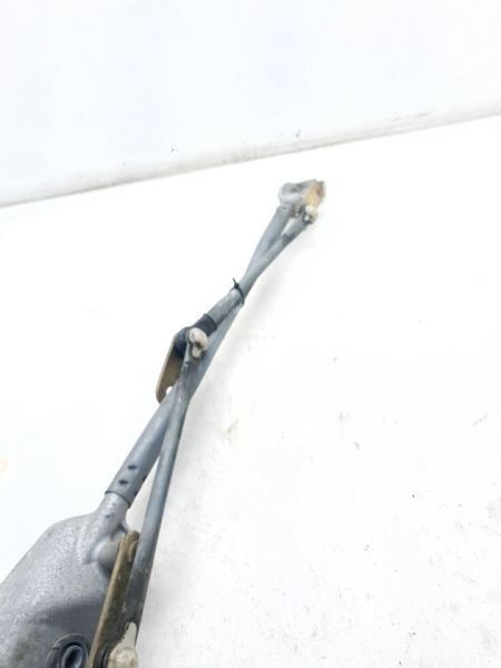 01-07 TOYOTA HIGHLANDER LIMITED WINDSHIELD WIPER TRANSMISSION