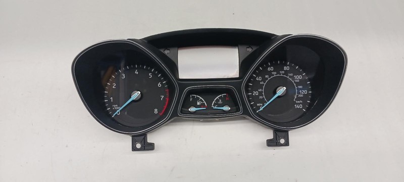19 FORD ESCAPE Speedometer OEM 120K Miles1 Year Warranty!!
