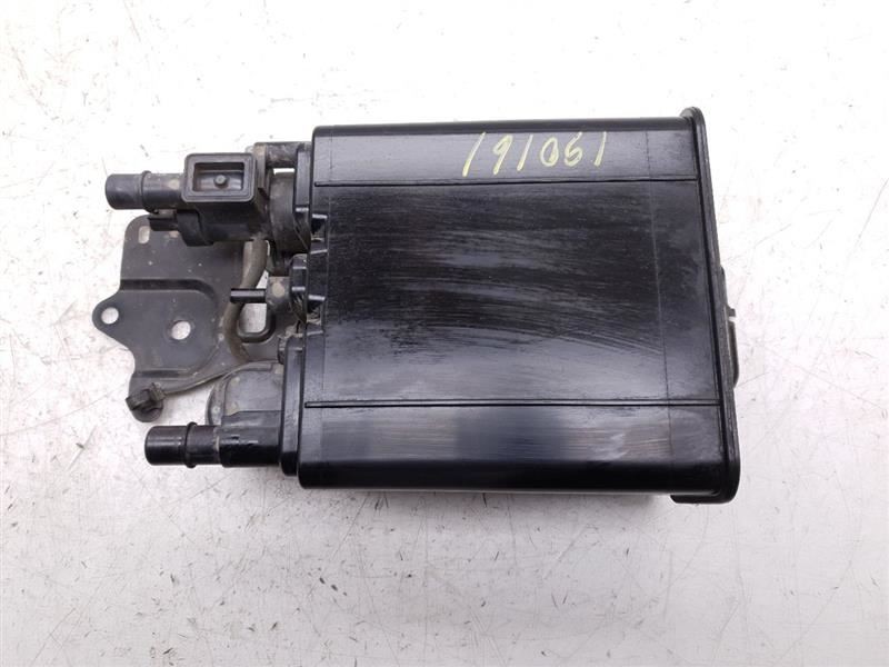 2006 TOYOTA SOLARA 2.4L 4CYL FUEL VAPOR CANISTER ASSEMBLY
