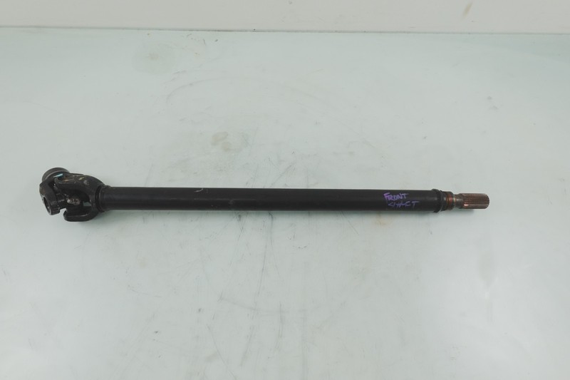 2013-2015 Can-Am Commander 800 Commander 1000 OEM Front Driveshaft Ass'y