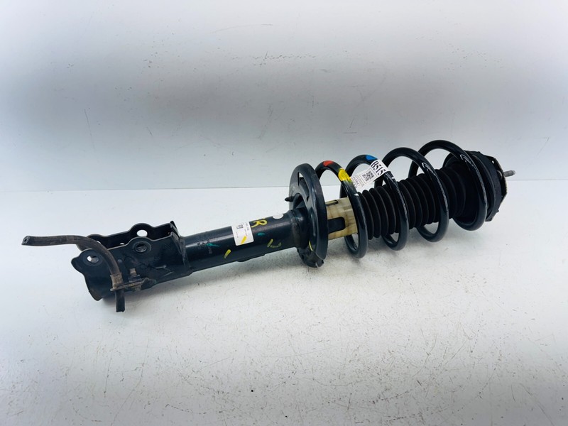 2018-2022 Ford EcoSport 2.0L Front Right Shock Strut Absorber GN15-18045-F4E OEM