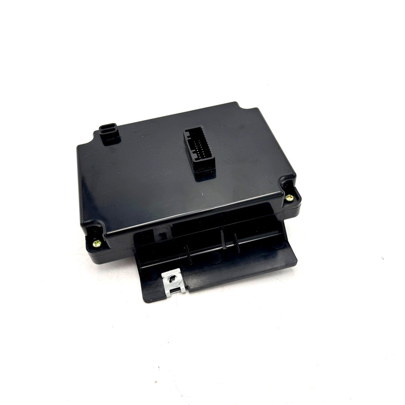 ✅ 2014-2017 RAM 1500 4th Gen A/C & HEATER MODULE CLIMATE CONTROL AC Mopar OEM