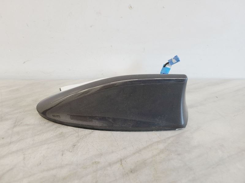 Antenna Fits 2023 Toyota GR86 573681