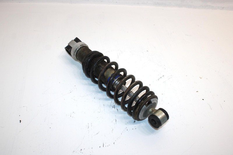 01 Polaris Xc Sp 600 Oem Front Skid Shock 7041846 7042129 SP65