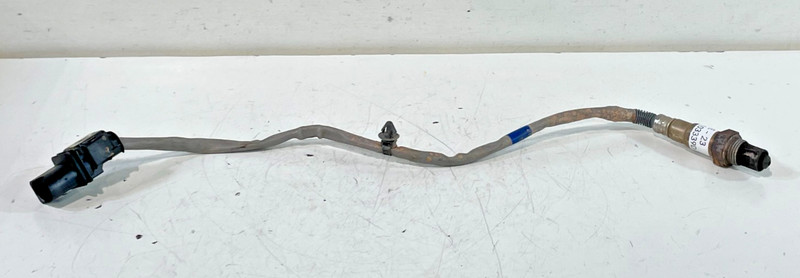 20-25 HYUNDAI PALISADE FRONT RIGHT UPPER EXHAUST LAMBDA O2 OXYGEN SENSOR 103339D