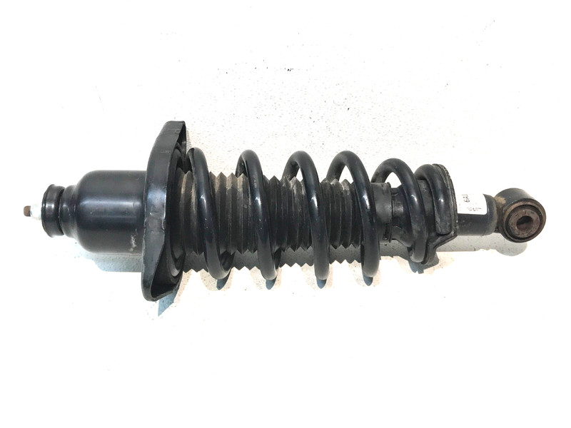 2017 - 2025 HONDA RIDGELINE REAR RIGHT SUSPENSION SHOCK STRUT ABSORBER OEM