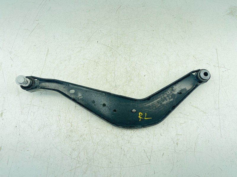2018–2020 BUICK REGAL Rear Left Rearward Lateral Arm oem