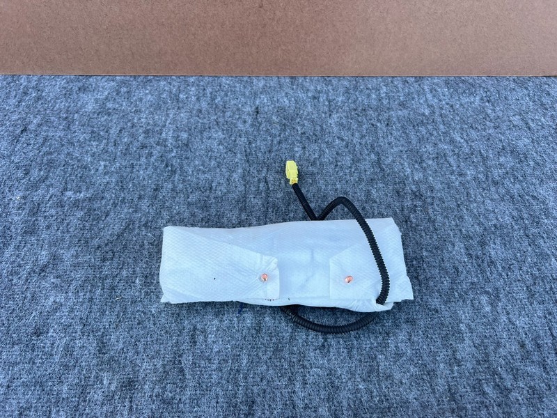 INFINITI Q50 Q60 2014-2024 OEM FRONT LEFT DRIVER SEAT ASSEMBLY 626823001E