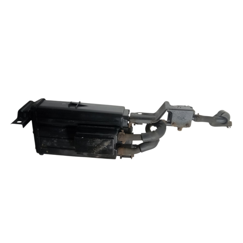 2011 Kia Optima Hybrid Fuel Vapor Canister Charcoal Box 31401-3V500 OEM 11698