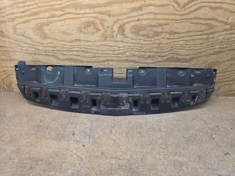 2011-2014 Dodge Charger Radiator Sight Shield Support Cover Upper Radiator OEM