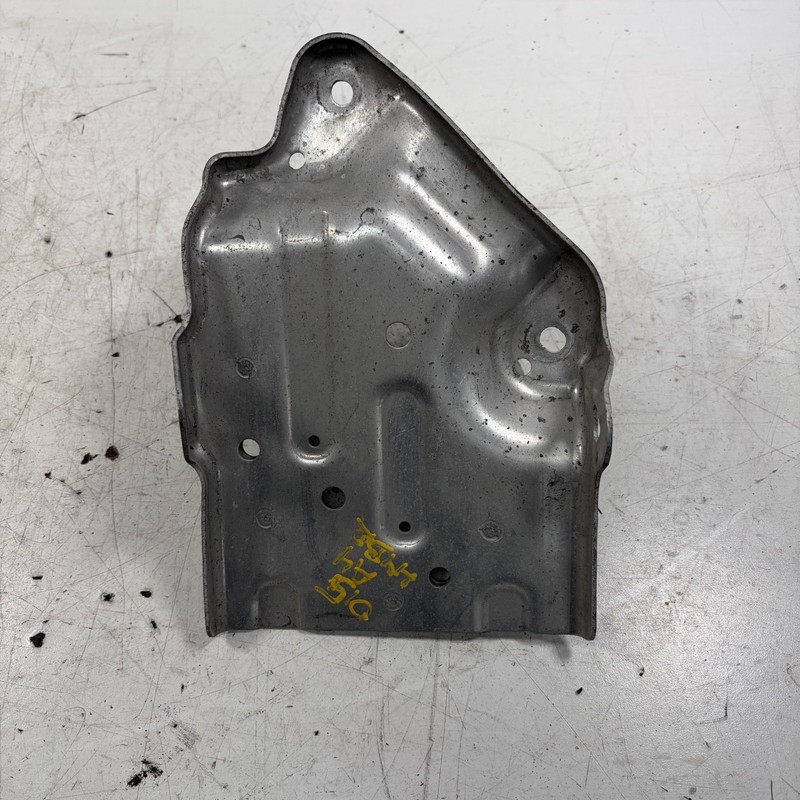 14-15 Honda Accord Hybrid Battery Tray Base 60630-T3V-A00ZZ OEM
