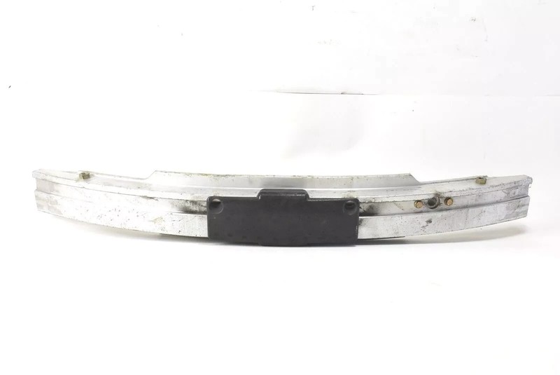 97-04 Porsche 986 Boxster Front Bumper Support Reinforcement Impact Bar OEM