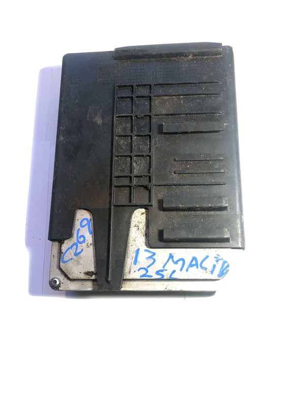 2013-2016 Chevy Malibu Engine Control Module ECU ECM OEM B3S004