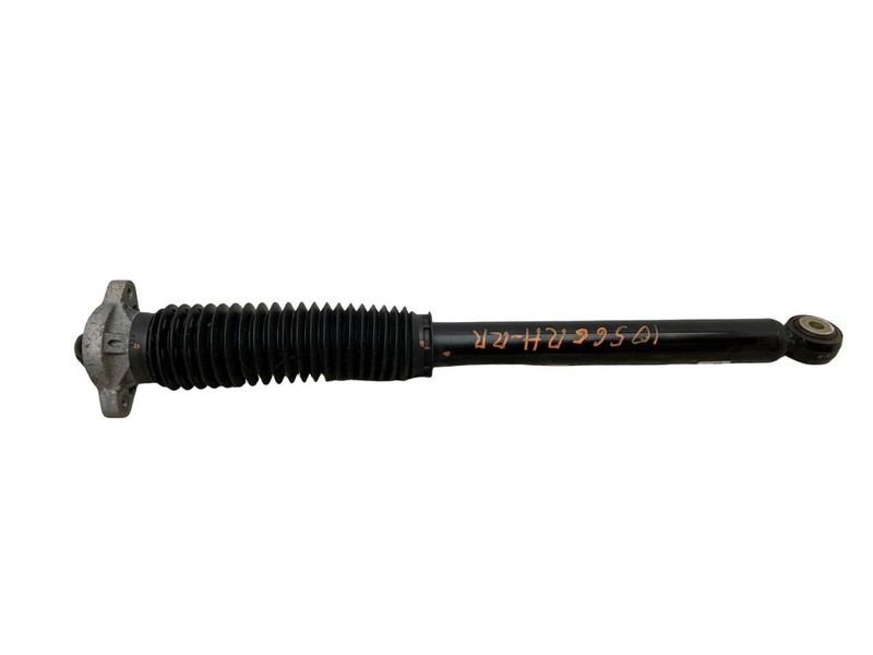 2023-2025 Honda HR-V Rear Right Passenger Side Shock Strut Absorber