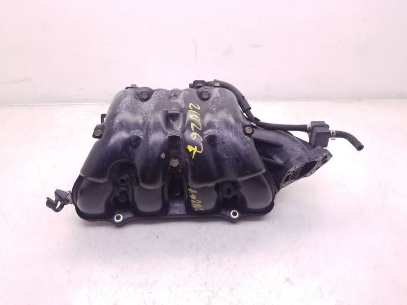 03-06 TOYOTA CAMRY LE 2.4L 4CYL INTAKE MANIFOLD ASSEMBLY