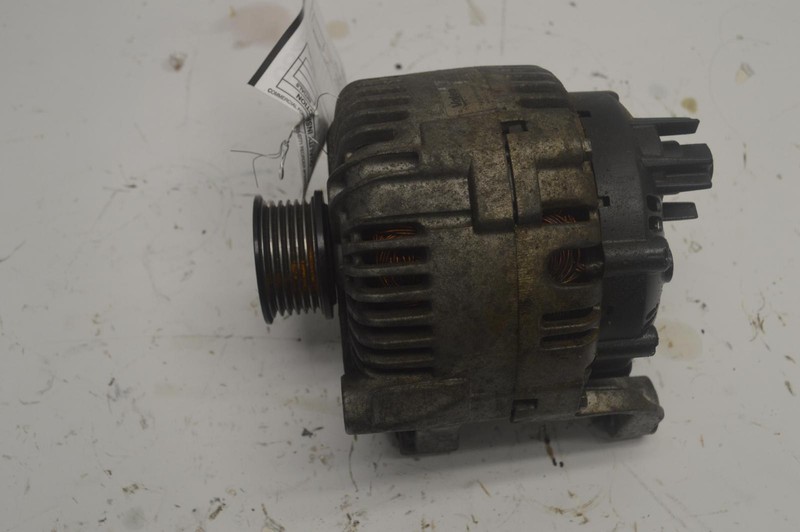 2006-2010 BMW M5 5.0L V10 ENGINE MOTOR ALTERNATOR GENERATOR 170 AMP OEM