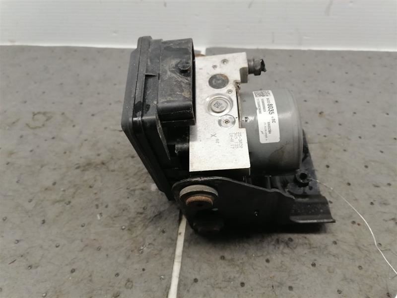Anti-Lock Brake Part Fits 17-19 CANYON 1118197