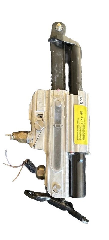 ✅ 90-02 Mercedes R129 SL500 SL600 Roll Bar Hydraulic Cylinder Left Driver Side