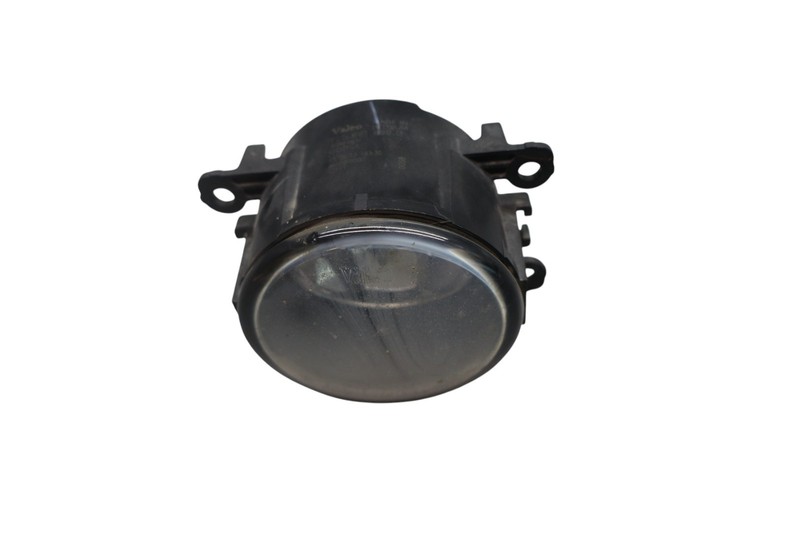 11-18 Porsche Cayenne 958 Front Right Passenger Fog Light Lamp 7L5941699B OEM