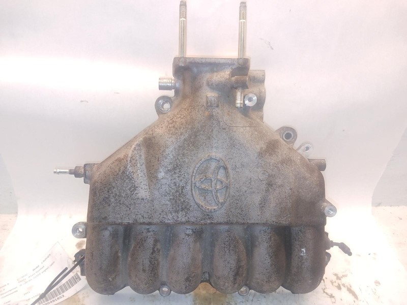 96-'02 TOYOTA 4 RUNNER upper Intake Manifold OEM 1 Year Wnty!
