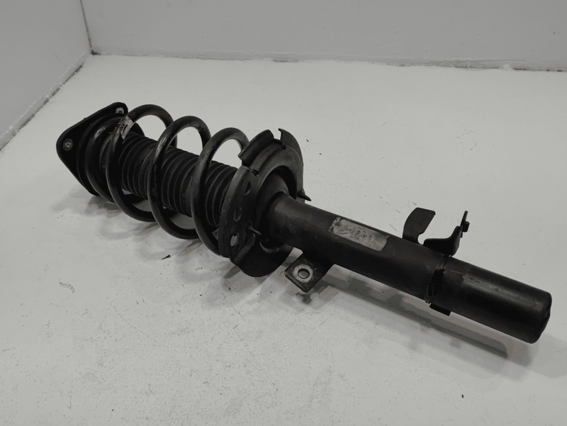 2016-2019 Ford Escape Front Right Passenger Side Shock Strut Spring Absorber OEM