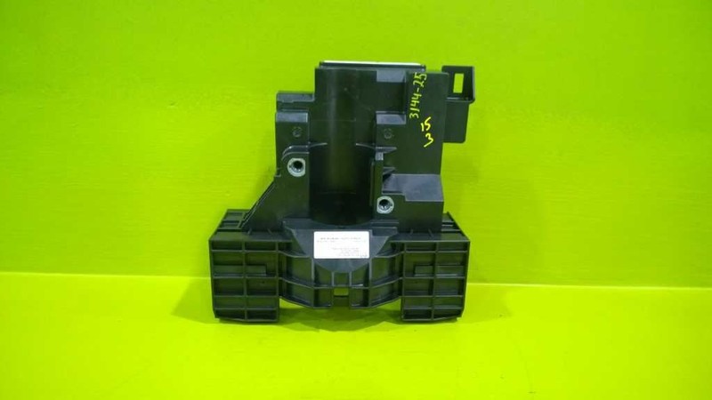 14 15 16 17 18 MAZDA 3 MULTIFUNCTION COLUMN SWITCH OEM 3144-25