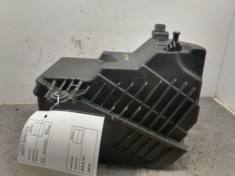 Air Cleaner 2.5L Naturally Aspirated Fits 20-23 SONATA 1599418