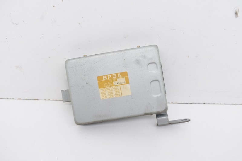 1997 Mazda Miata Automatic Transmission Control Module Unit OEM KW92