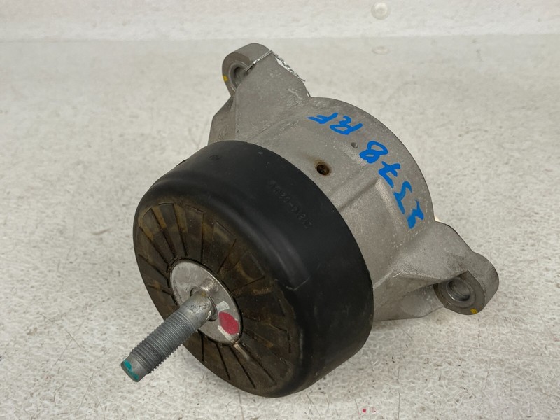 ⭐2018-2021 KIA STINGER GT 3.3L FRONT RIGHT ENGINE MOTOR MOUNT 43K MILES LOT2378