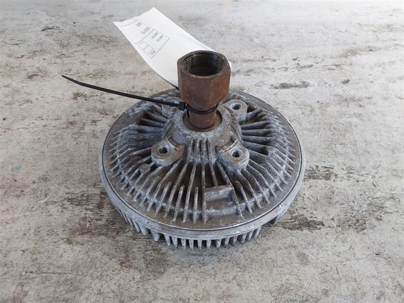 Fan Clutch Fits 98-06 EXPEDITION 3261285