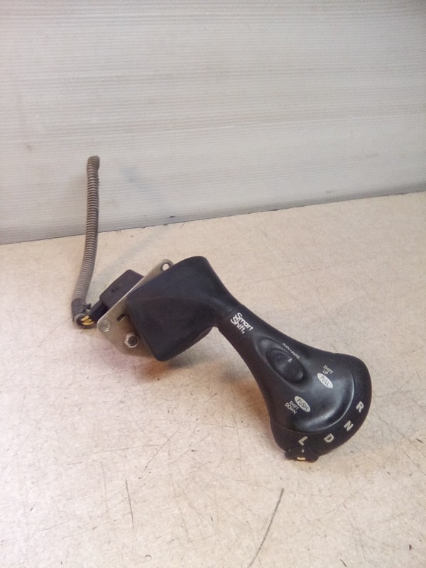 Freightliner Columbia Shift Paddle 06-44141-000
