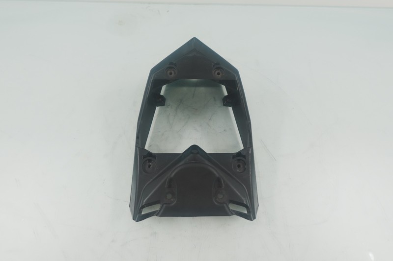 2014-2023 Sea-Doo SPARK Trixx 900 OEM Grab Handle Support 291003556