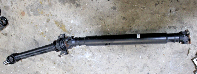 14 15 16 Lexus IS350 IS250 Auto RWD Driveshaft Drive Shaft Propeller RWDOEM