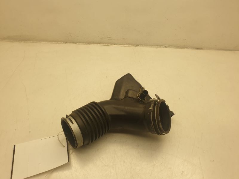 2016 TOYOTA RAV4 2.5L 4CYL AIR CLEANER RESONATOR TUBE