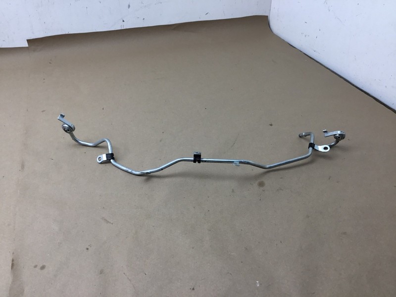 18-21 Lexus LC500 2018 Fuel Pump Hose Line Pipe :Y