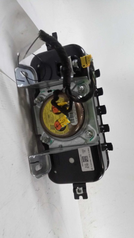 2015 Ford Escape Right Instrument Panel Air Bag Grey 144K Miles Used OEM