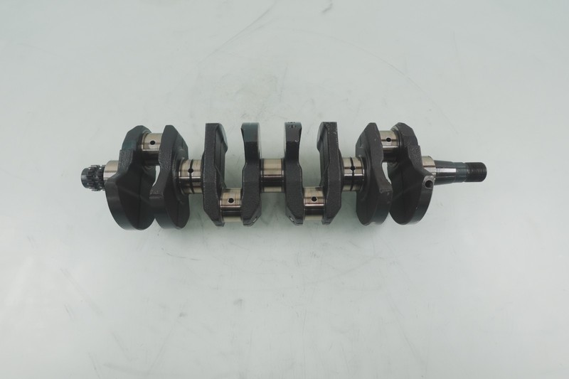 2007-2025 Kawasaki STX 160 SX-R Ultra LX STX-15F (OEM) Engine Crankshaft Ass'y