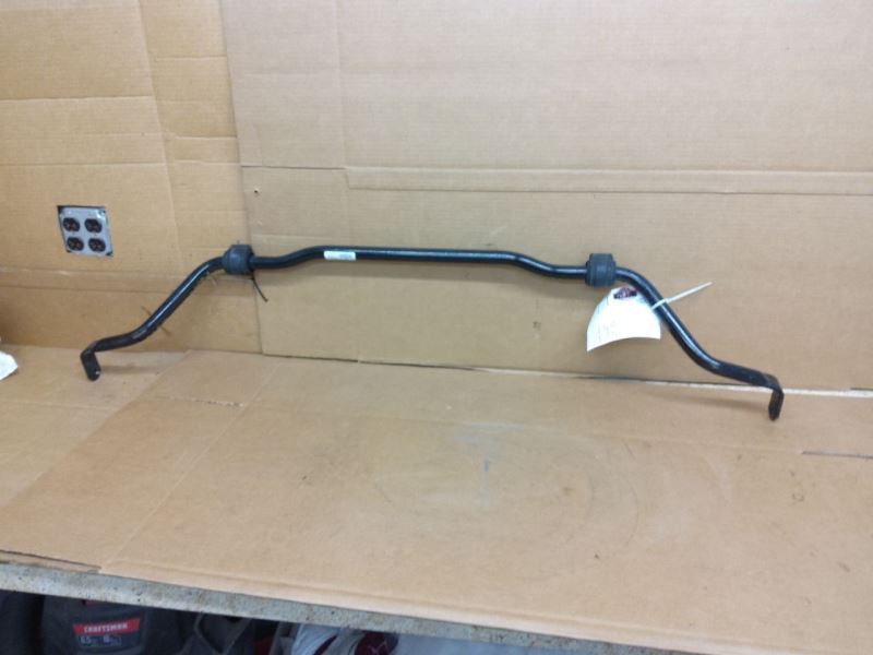 BLAZER2022 Stabilizer Bar 267574