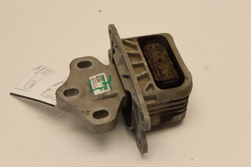 2014-2022 MINI COOPER F56 2.0L FWD LEFT AUTOMATIC TRANSMISSION MOUNT SUPPORT OEM