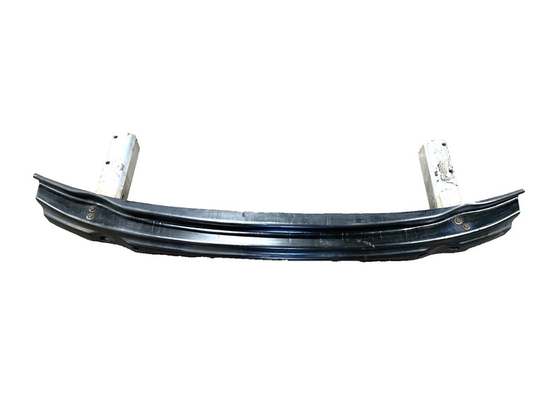 13 14 15 AUDI S5 B8 REAR BUMPER REINFORCEMENT IMPACT BAR SUPPORT OEM A0.52