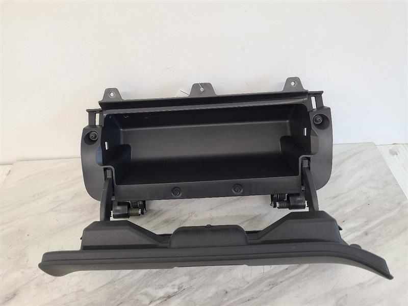 Glove Box Fits 2019 SILVRDO15 572615