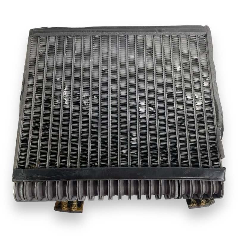 2009-2015 Audi Q7 Volkswagen Touareg A/C Heater Evaporator Core OEM 7H1820101C