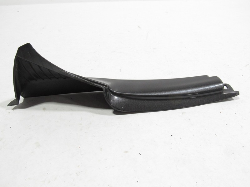 17-23 McLaren 720S 720 2018 Front Right Passenger Vent Grille Cover Panel !