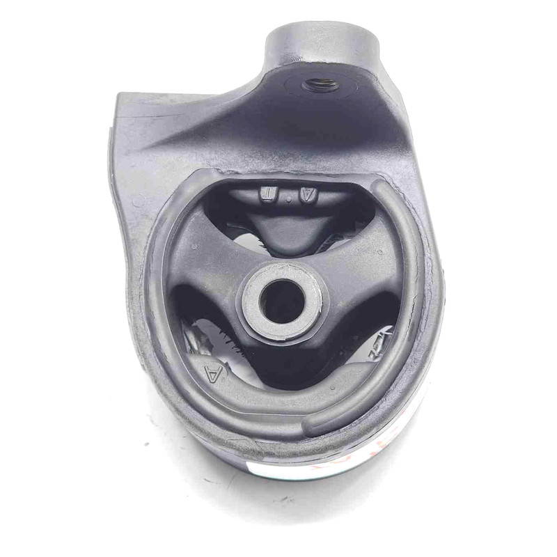 2004 Civic 1.7L Sedan Rear Auto Transmission Engine Mount 50810S5A992