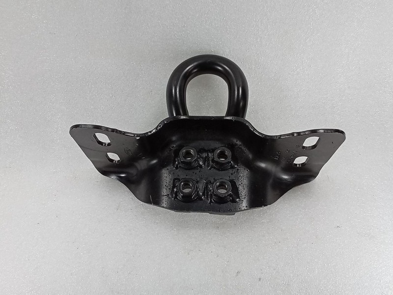 2017-2026 Ford F250 Super Duty Truck Front Bumper Tow Hook HC3C17B804AB