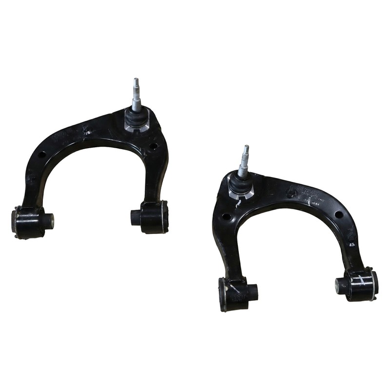 19-23 Ford Ranger Front Control Arms Pair KB3C3083A New Take Off OEM