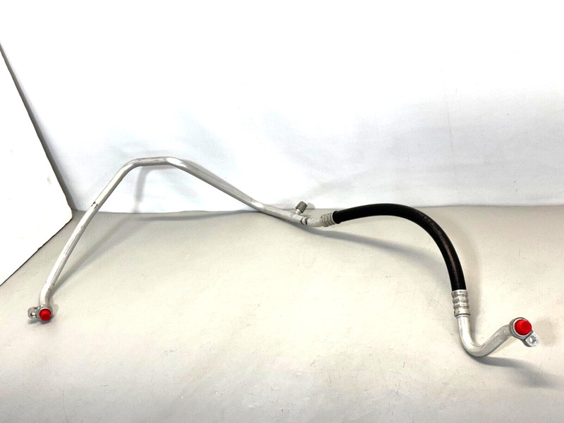 ✅ 2014-2024 RAM CLASSIC 1500 5.7L OEM A/C SUCTION LINE REFRIGERANT PIPE HOSE