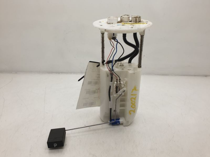 12-18 TOYOTA TUNDRA 5.7L V8 26.4 GALLON FUEL PUMP ASSEMBLY